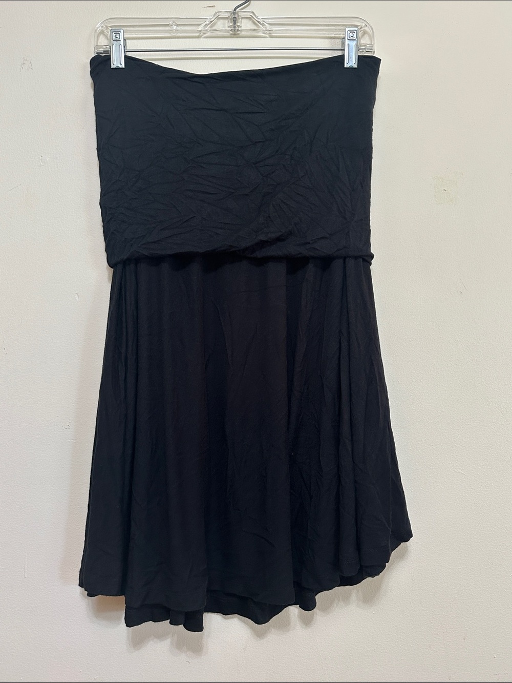 mark. Dress, Skirt, Top? You decide 😘